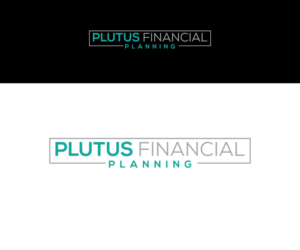 Logo Design by Luckey yaari for this project | Design: #27517661