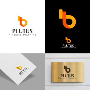 Logo Design by Rivnats360