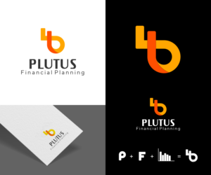 Logo Design by rivnat360 for this project | Design #27525271