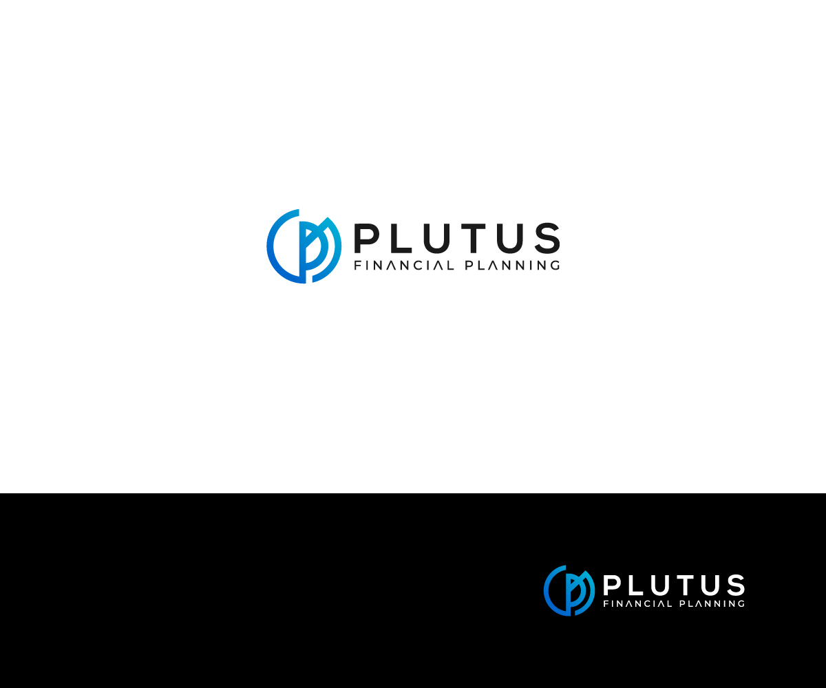 Design de Logo par aglaronde23 pour ce projet | Design #27499504