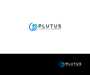 Logo Design by aglaronde23 for this project | Design: #27499504