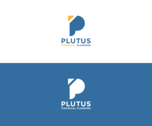 Logo Design by cheez_O for this project | Design: #27498305