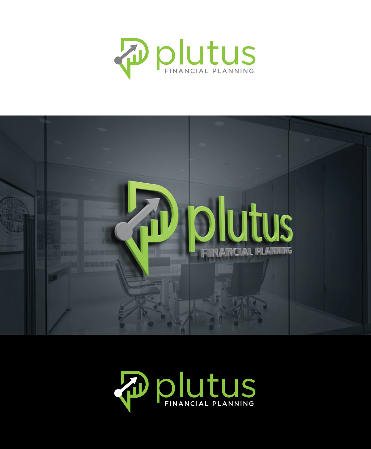 Diseño de Logo por creativepix para este proyecto | Diseño #27470393