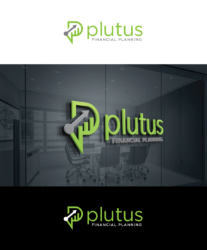 Logo Design by creativepix for this project | Design: #27470393