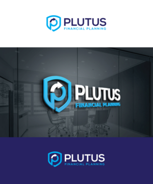 Logo Design by creativepix
