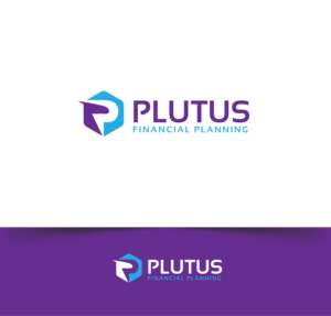 Logo Design by creativepix for this project | Design: #27489655