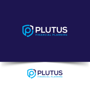 Logo Design by creativepix for this project | Design: #27489656