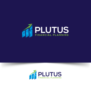 Logo Design by creativepix for this project | Design: #27489658