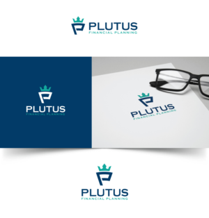 Logo Design by creativepix for this project | Design: #27520709