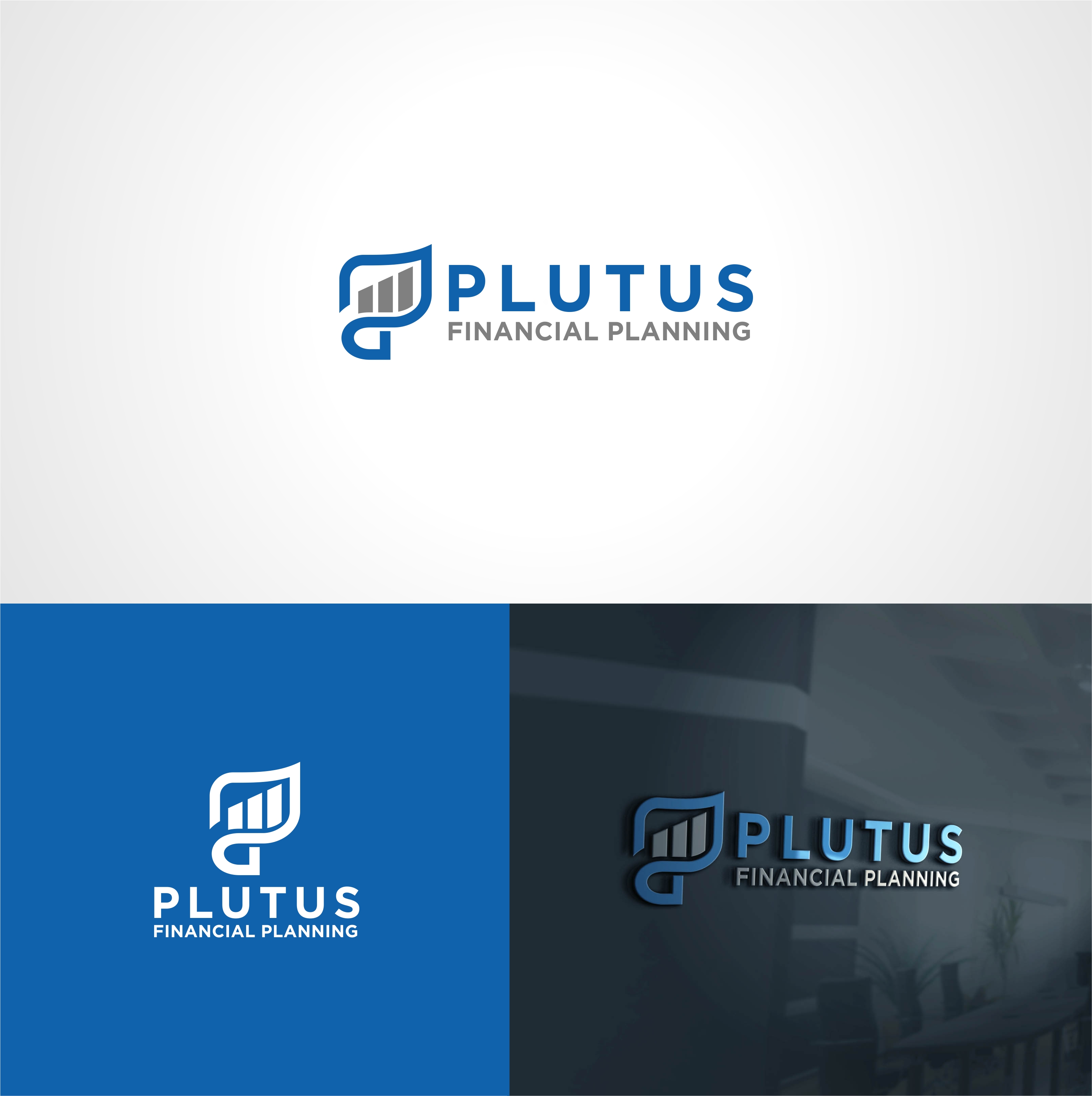 Logo Design by Joenet Jayawarna for this project | Design #27519059
