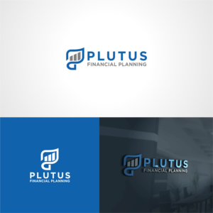 Logo Design by Joenet Jayawarna for this project | Design #27519059