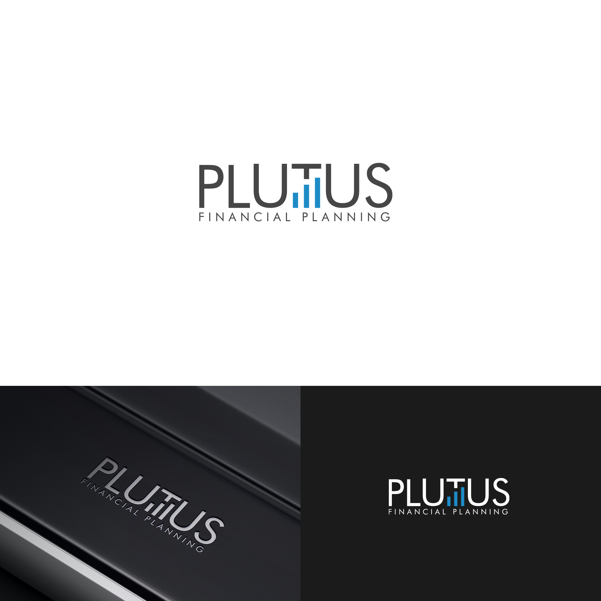 Logo Design by aberyor for this project | Design #27525224