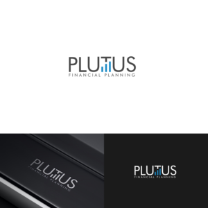 Logo Design by aberyor for this project | Design: #27525224