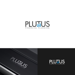 Logo Design by aberyor for this project | Design: #27529528