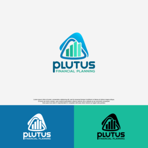 Logo Design by QILLASOFT-Design for this project | Design: #27508488