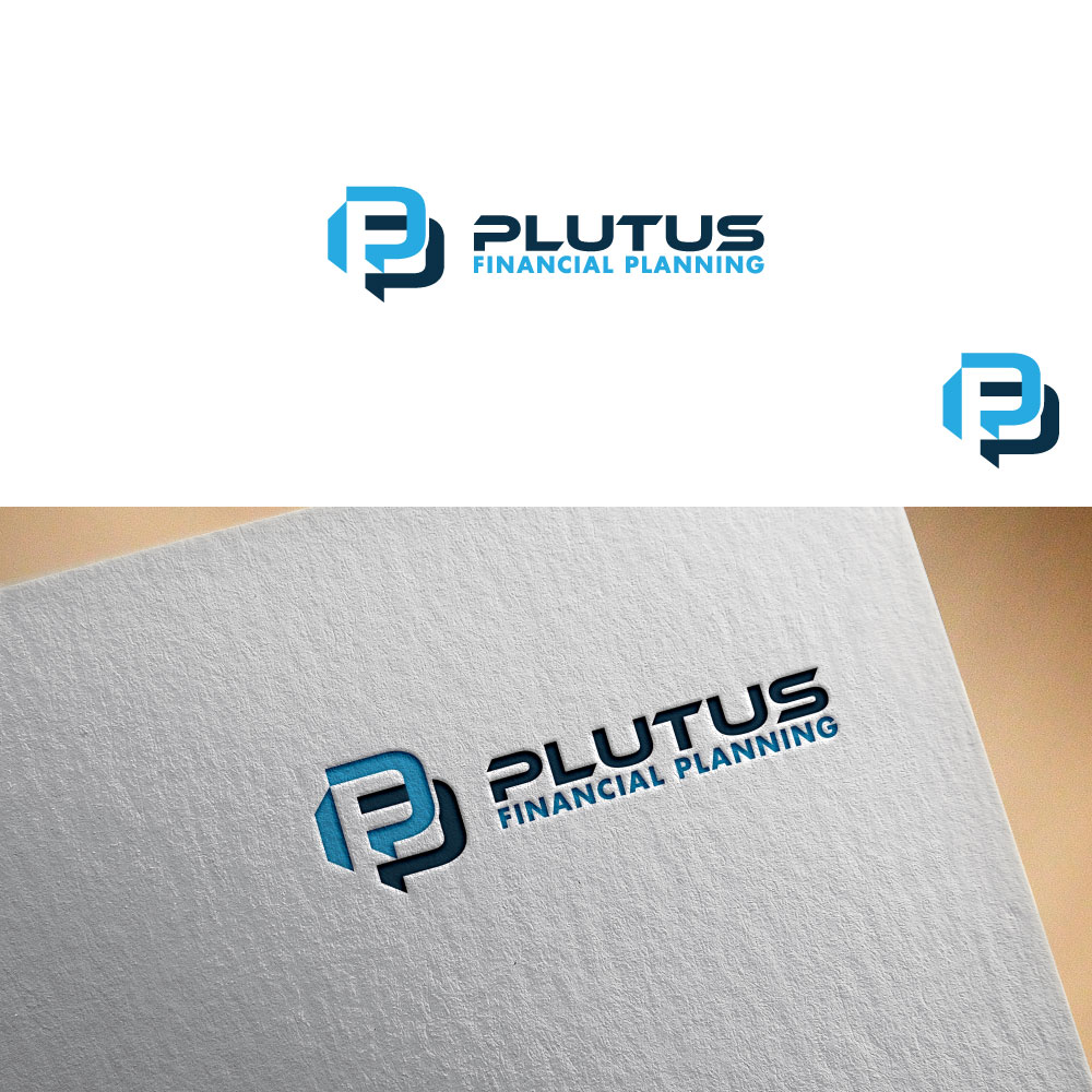 Diseño de Logo por Trident para este proyecto | Diseño #27501325