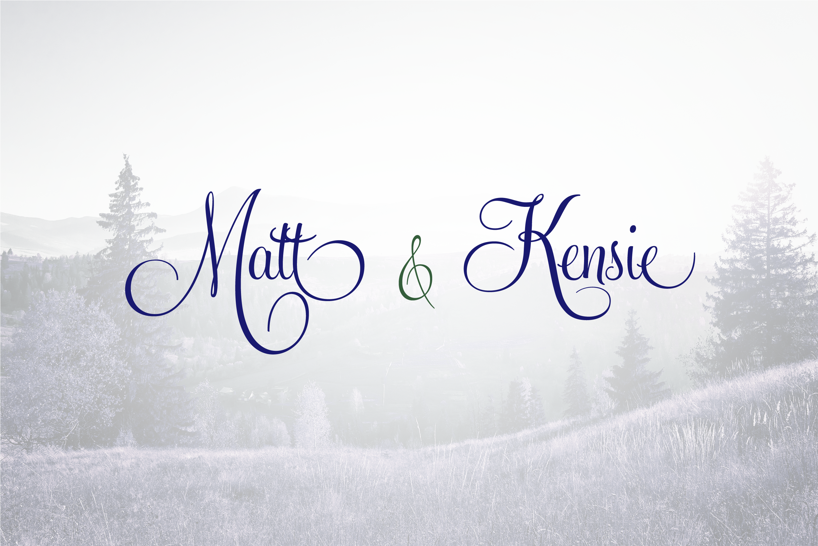 Graphic Design by Imazing for this project | Design #27487092