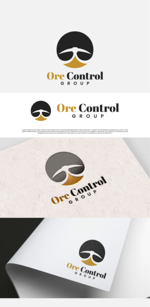 Logo Design by Fezy Design Studio