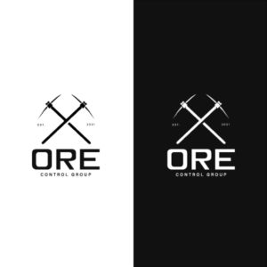 Logo Design by ZULLU