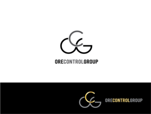 Logo Design by jizzy123