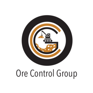 Logo Design by Roy12