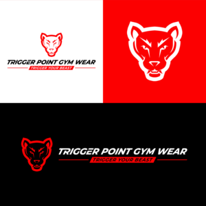 Logo Design by Aryodesigns