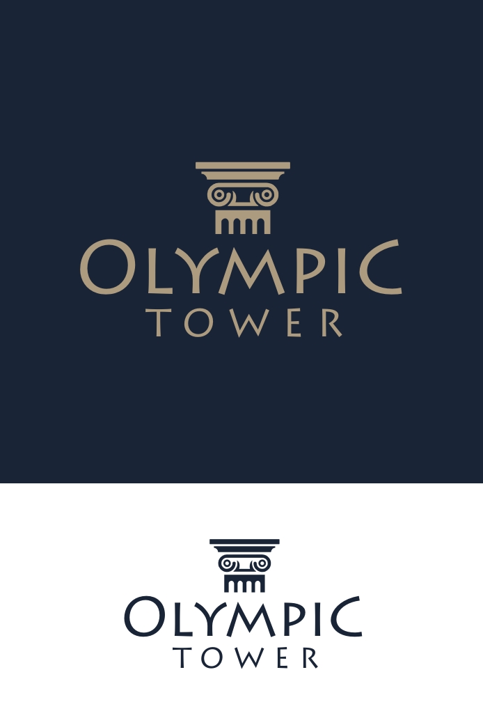 Diseño de Logo por filip.jelkic para este proyecto | Diseño #27492501