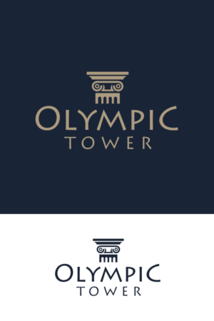 Logo Design by filip.jelkic for this project | Design: #27492501