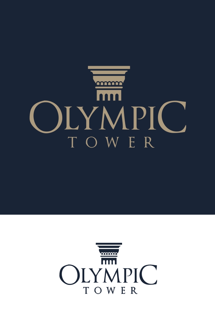 Logo Design by filip.jelkic for this project | Design #27492508