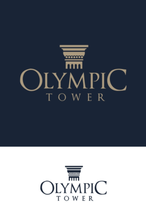 Logo-Design von filip.jelkic für dieses Projekt | Design: #27492508