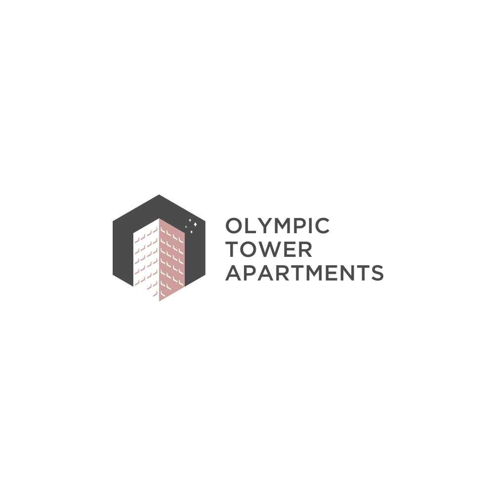 Logo Design by klenceng for this project | Design #27488773
