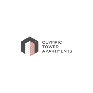Logo-Design von klenceng für dieses Projekt | Design: #27488773