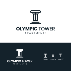 Logo Design by louthfi.id for this project | Design: #27485703