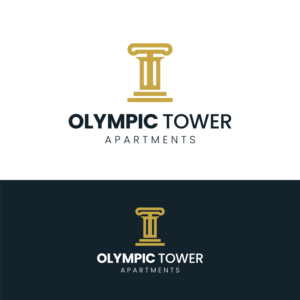 Logo-Design von louthfi.id für dieses Projekt | Design: #27564571