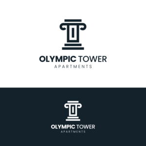 Logo-Design von louthfi.id für dieses Projekt | Design: #27564574