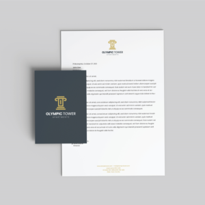Logo-Design von louthfi.id für dieses Projekt | Design: #27567847