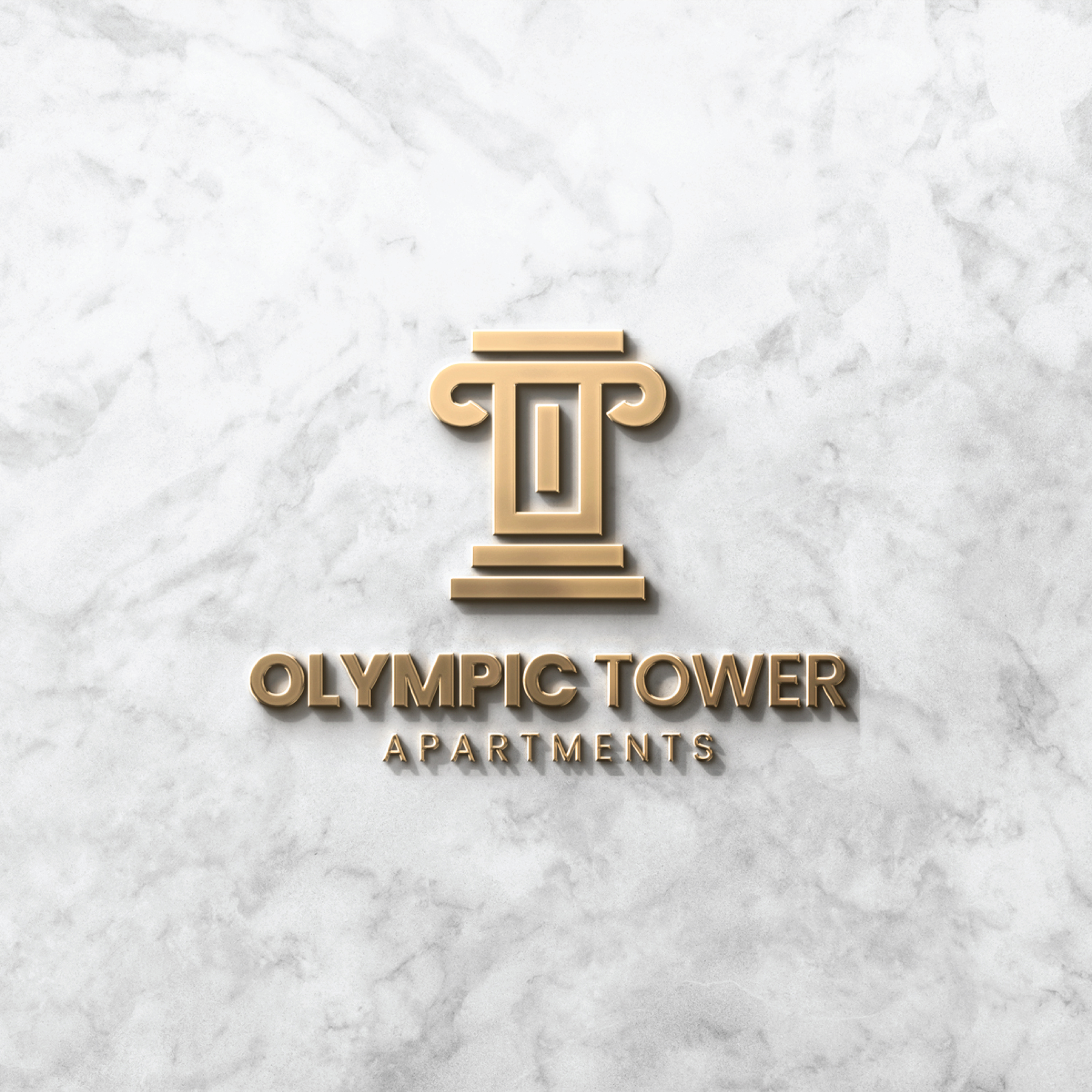 Logo Design by louthfi.id for this project | Design #27567850