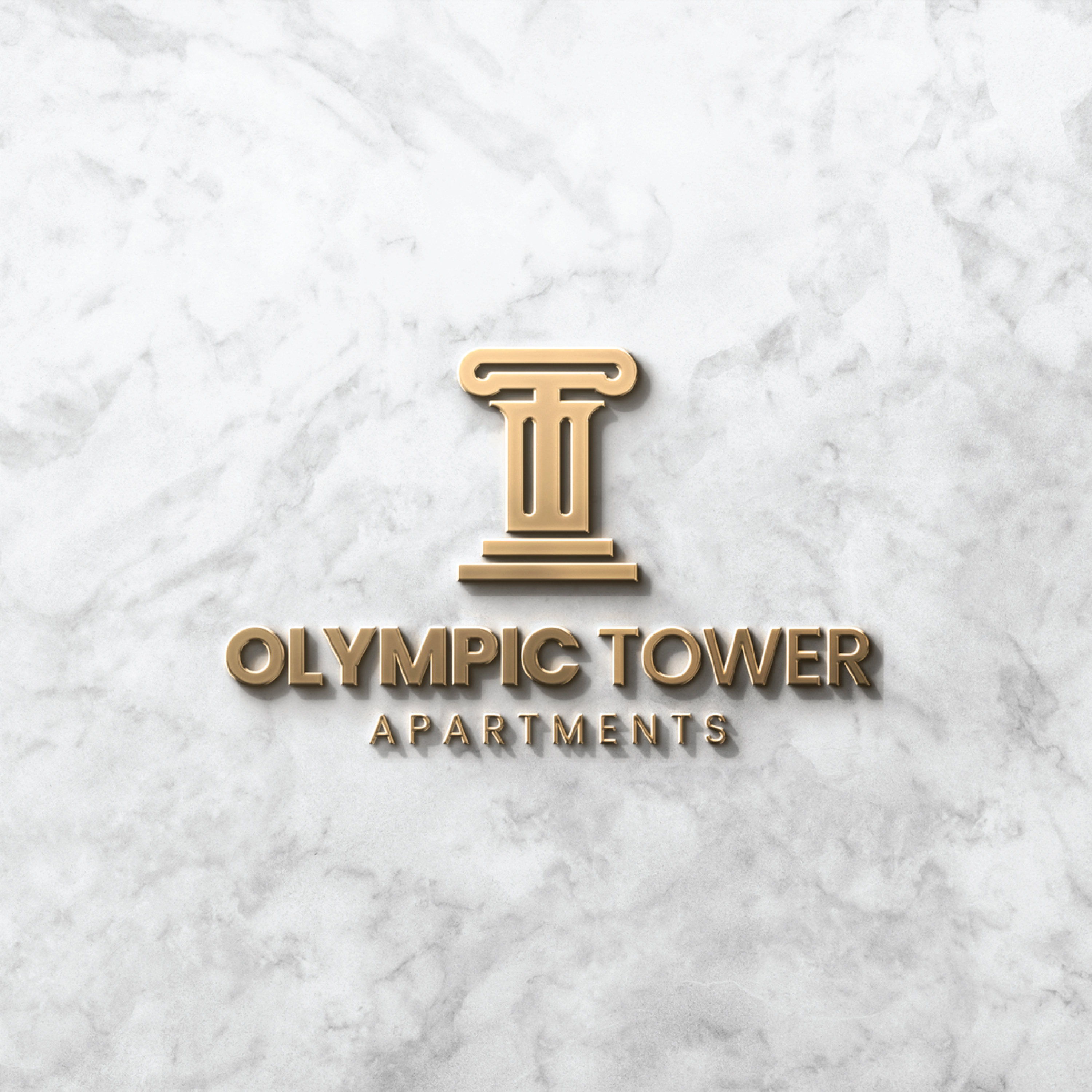 Logo-Design von louthfi.id für dieses Projekt | Design #27567870