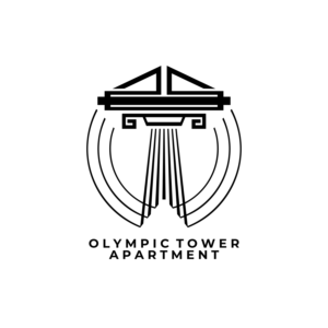 Logo Design by Mas Ogin for this project | Design #27488686