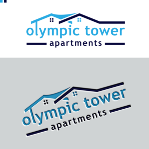Logo-Design von Md Sakhawat Hosssain für dieses Projekt | Design: #27504940
