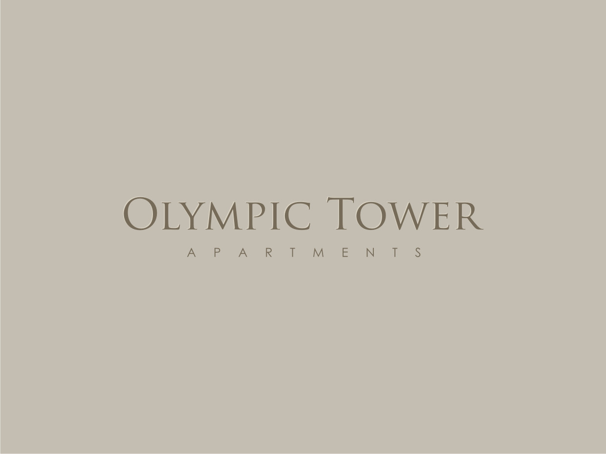 Logo Design by Atvento Graphics for this project | Design #27497360