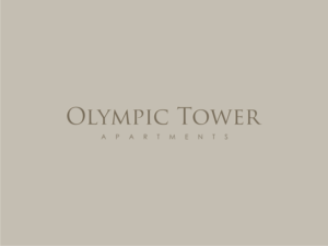 Logo Design by Atvento Graphics for this project | Design: #27497360