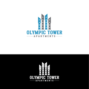 Logo Design by Deziners Zone for this project | Design: #27473618