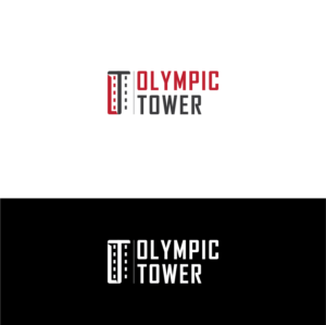 Logo Design by Deziners Zone for this project | Design: #27473619