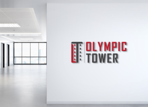 Logo Design by Deziners Zone for this project | Design: #27473620