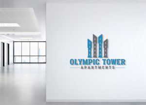 Logo Design by Deziners Zone for this project | Design: #27473622