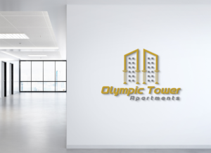 Logo Design by Deziners Zone for this project | Design: #27473623