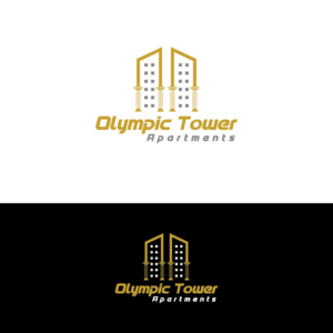 Logo Design by Deziners Zone for this project | Design: #27473631