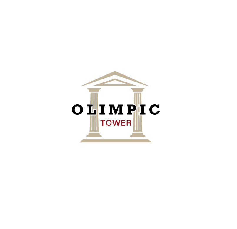 Logo Design by instudio for this project | Design #27473856