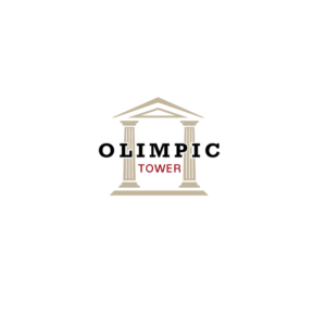 Logo Design by instudio for this project | Design: #27473856